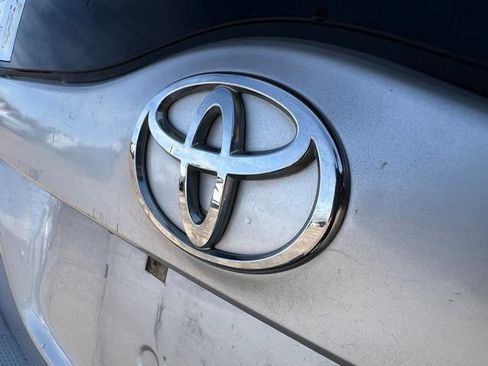 Used 2007 Toyota Prius FWD image 10