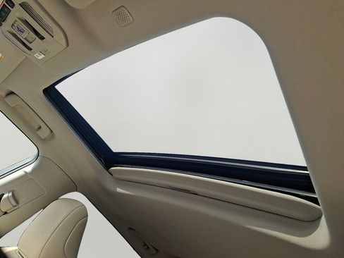 Used 2021 Toyota Highlander XLE image 16