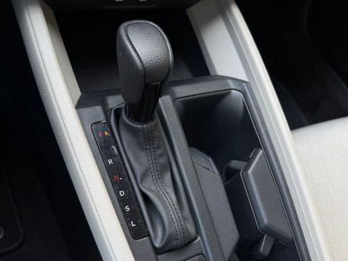 Used 2024 Honda Accord EX image 16