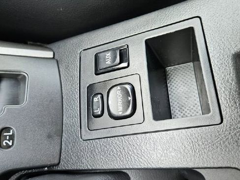 Used 2011 Toyota RAV4 Sport image 23