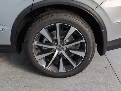 New 2026 Acura MDX w/Technology Package image 14