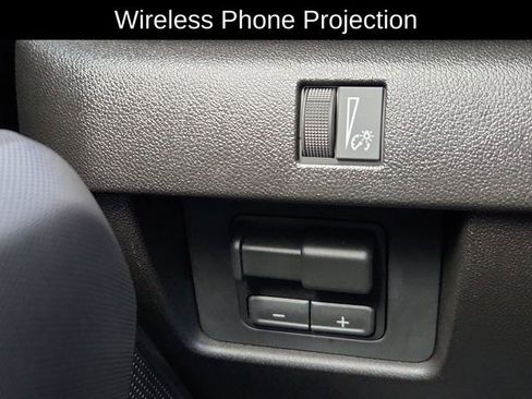 Used 2026 Chevrolet Colorado LT w/ LT Convenience Package image 38