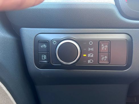 New 2026 Ford Maverick XLT AWD/4WD image 27