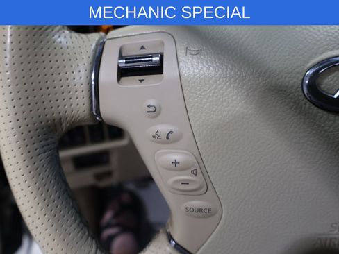 Used 2006 INFINITI M35 x image 30