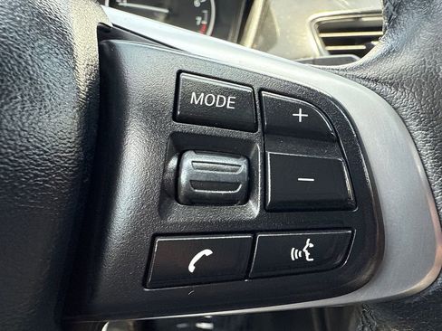 Used 2018 BMW X1 xDrive28i AWD/4WD image 29