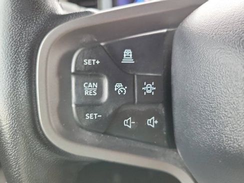 Used 2021 Ford Bronco Wildtrak AWD/4WD image 20