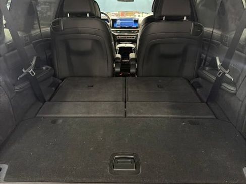 Certified 2024 BMW X7 xDrive40i AWD/4WD image 12