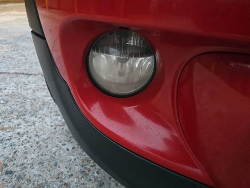 Used 2012 MINI Cooper Clubman S w/ Technology Pkg image 42