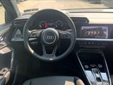 Certified 2025 Audi A3 2.0T Premium image 5