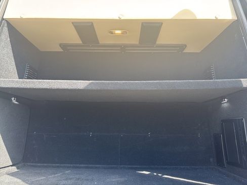 Used 2024 Mercedes-Benz Sprinter 3500 image 16