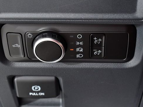 New 2026 Ford F150 STX AWD/4WD image 31
