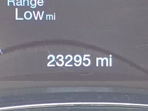 Used 2022 Dodge Durango R/T w/ Blacktop Package image 26