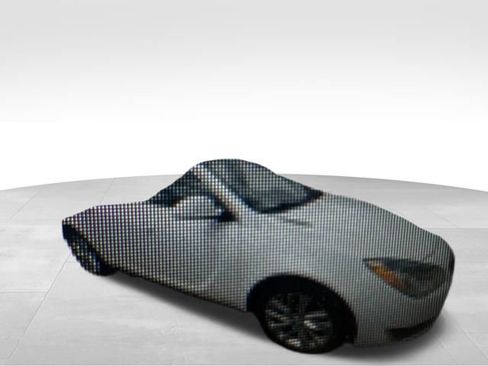 Used 2016 Buick Regal AWD image 15