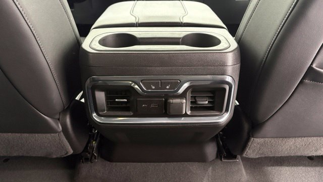 Used 2023 Chevrolet Silverado 3500 High Country w/ Z71 Off-Road Package AWD/4WD image 27