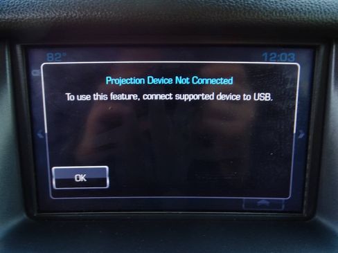 Used 2019 Chevrolet Tahoe LS AWD/4WD image 24