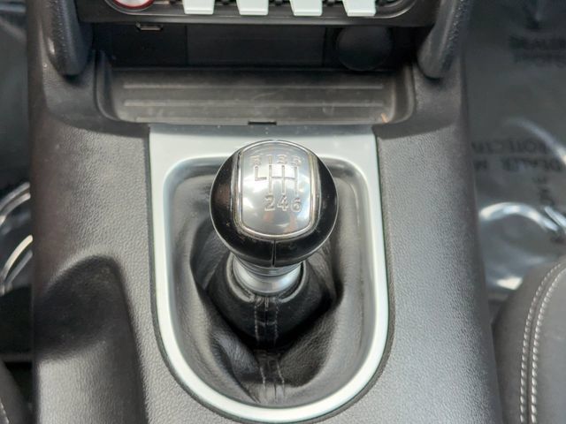 Used 2020 Ford Mustang GT w/ Equipment Group 301A RWD image 21