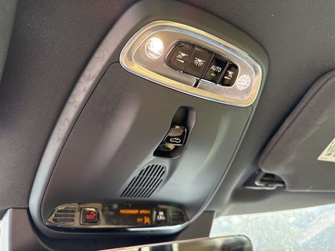 Used 2018 Volvo XC90 T5 Momentum w/ Convenience Package image 20