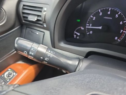 Used 2013 Lexus RX 350 FWD image 21
