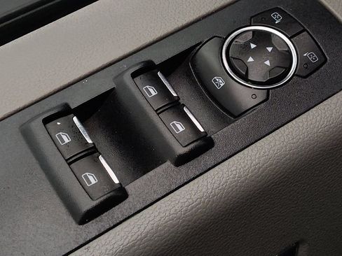 Used 2015 Ford F150 XL w/ Equipment Group 101A Mid RWD image 27