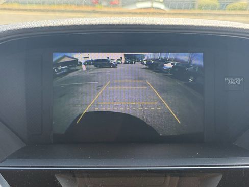 Used 2012 Honda Pilot EX-L image 16