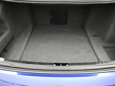 Used 2007 BMW M6 Coupe RWD image 11