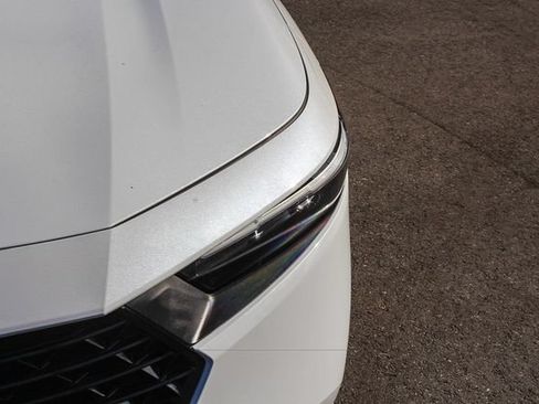 Used 2024 Honda Accord EX image 13