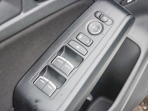 Used 2024 Honda Civic Sport image 47