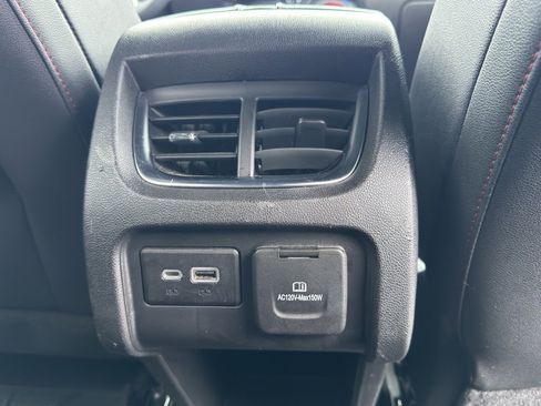 Used 2023 Chevrolet Blazer RS image 28