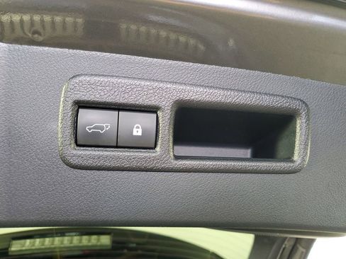 Used 2020 Lexus NX 300 FWD w/ Premium Package image 34