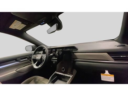 New 2026 GMC Terrain Elevation w/ Elevation Premium Package image 18