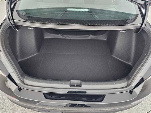 New 2026 Honda Civic Si image 14
