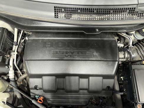 Used 2016 Honda Odyssey EX-L image 12