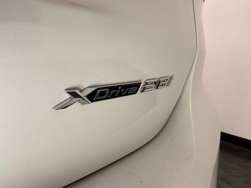 Used 2018 BMW X1 xDrive28i w/ Premium Package AWD/4WD image 21