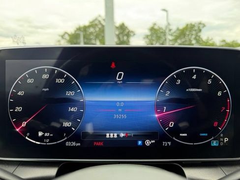 Used 2023 Mercedes-Benz GLC 300 4MATIC image 19