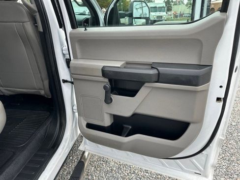 Used 2020 Ford F250 XL image 31
