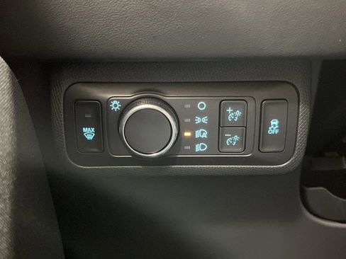 Used 2022 Ford Mustang Mach-E California Route 1 image 26