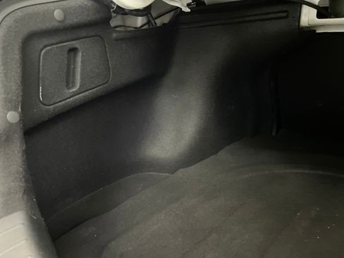 Used 2021 Kia Forte GT image 24