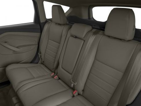 Used 2016 Ford Escape Titanium image 13