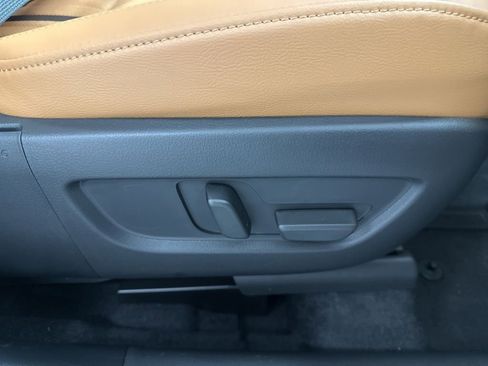 New 2026 MAZDA CX-70 3.3 Turbo S w/ Premium Plus image 21