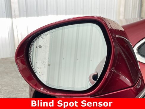 Certified 2020 Buick Envision Essence image 36