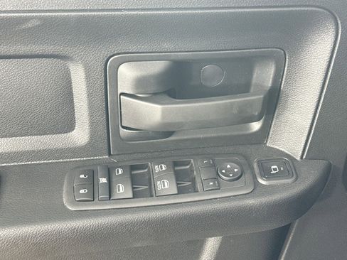 Certified 2024 RAM 2500 Tradesman image 22