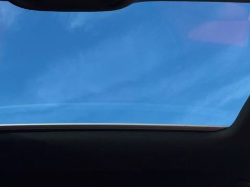 Used 2024 Audi S5 Prestige image 10