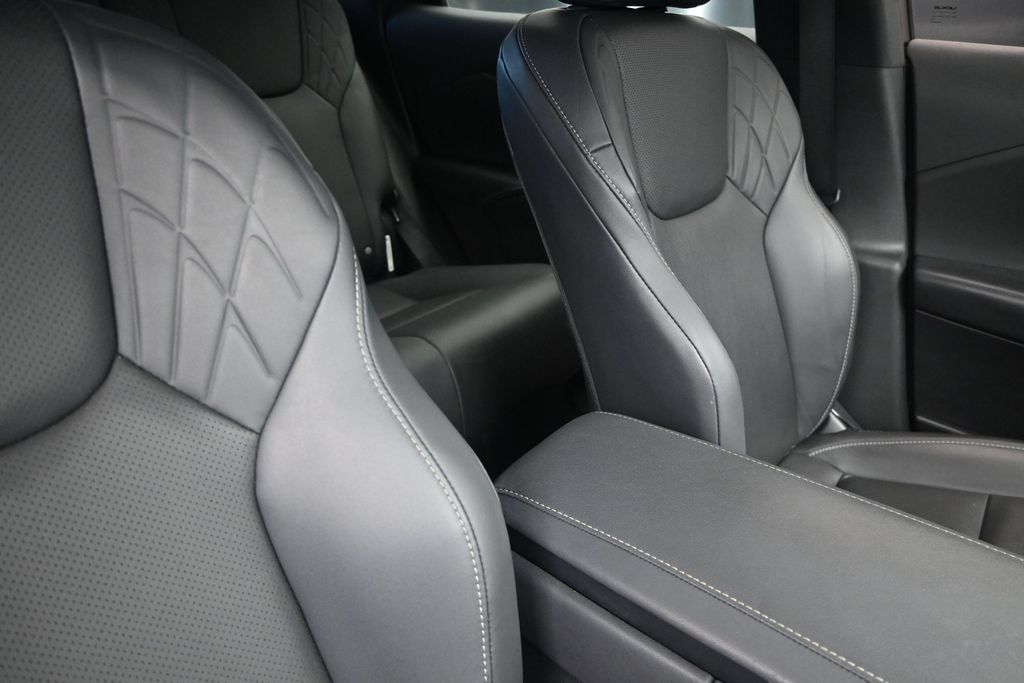 Used 2024 Lexus RX 350 FWD w/ Technology Package image 26