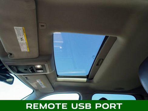 Used 2017 RAM 1500 Laramie Longhorn image 14