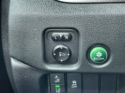 Used 2019 Honda Pilot EX-L image 16