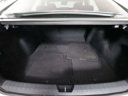 Used 2019 Kia Optima S FWD image 18