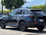 Used 2023 MAZDA CX-50 2.5 S w/ Preferred Plus Pkg image 6