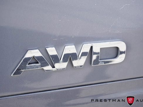Used 2020 Kia Sorento SX AWD/4WD image 5