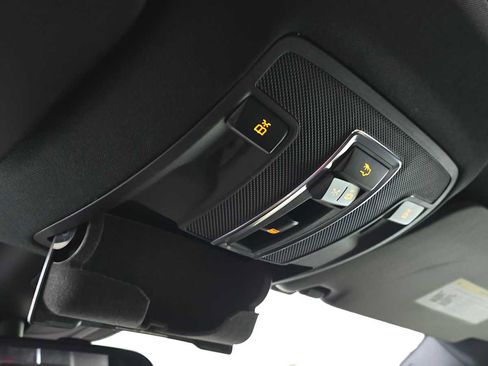 Certified 2018 Mercedes-Benz GLE 350 4MATIC image 36
