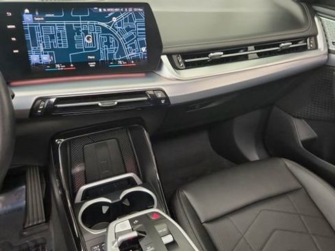 Used 2023 BMW X1 xDrive28i w/ Premium Package AWD/4WD image 43